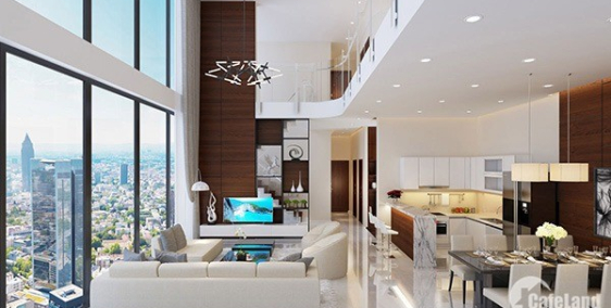 CĂN HỘ 5 SAO TRUNG TÂM THÀNH PHỐ HUẾ CHUẨN BỊ RA MẮT 0762644112