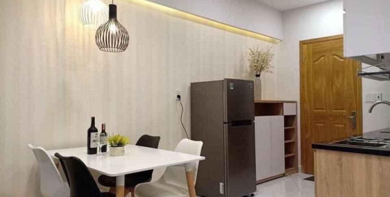 cần bán gấp 10 căn hộ mini bao công chứng sang tên