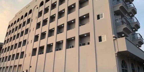 cần thanh lý gấp 10 căn hộ mini full nội thất