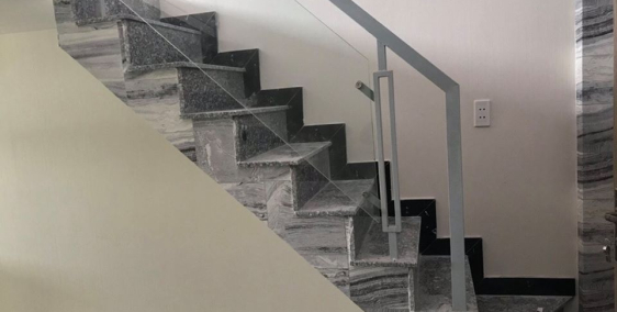 CHỈ 150TR SỞ HỮU NGAY CĂN HỘ GẦN KHU CÔNG NGHIỆP LÊ MINH XUÂN