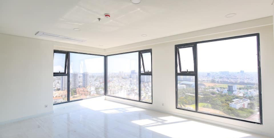 Chính chủ cần bán gấp Kingdom101 căn 1PN. Giá 3.9 tỷ bao hết