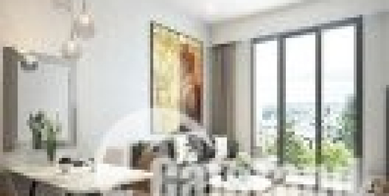 Bán gấp Kingdom 101 Căn góc 2 view giá tốt nhất 5.2 tỷ (bao hết) 2 PN 72m2