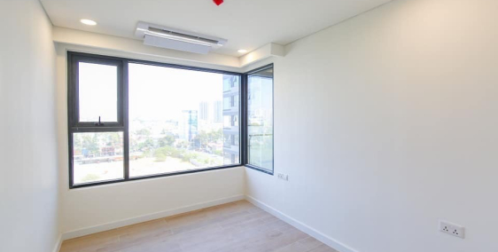 Chính chủ bán gấp căn 2pn Kingdom101 72m2. Giá 4.9 tỷ bao thuế phí, sang tên.