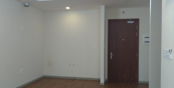 Cần sang căn hộ Officetel The Gold View quận 4, 64m2, 3.2 tỷ