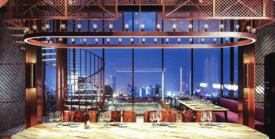 1 căn duy nhất 3PN-3 chìa khóa dự án Delasol trực tiếp cđt. Ck 2%. Lh: 093.2299.