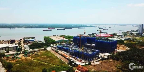 Kẹt Tiền Bán Rẻ Căn 2PN Mùa Dịch Covid