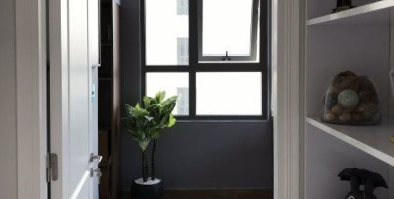 Chính chủ cần bán gấp căn 1PN,nhận nhà ở liền,tặng 02 năm phí quản lý,máy lạnh