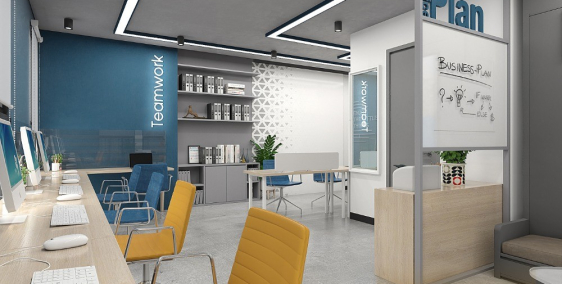 Căn hộ Smartel công năng kép dự án hiện hữu ngay TT Q7 chỉ 2.1 tỷ (78m2),CK 2-5%