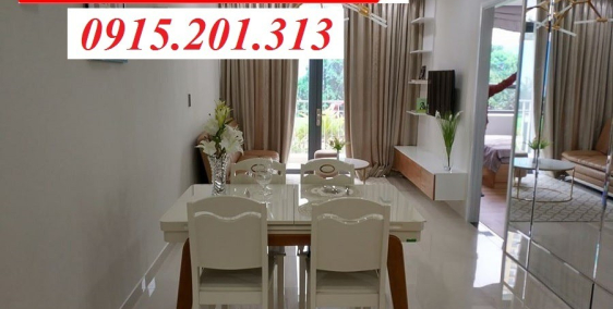 (Nổi Bật) Nhận 1 Chỉ Vàng + Ck 19-69 Triệu Căn Hộ High Intela 2 Pn 64.5 m2