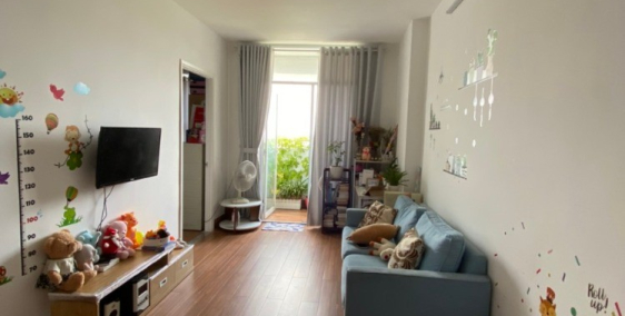 bán căn hộ topaz home 2 quận 9 - tư vấn hướng dẫn hồ sơ mua - hỗ trợ vay