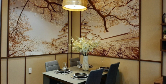 Mở bán 100 căn Akari City mới nhất giá gốc từ chủ đầu tư Nam Long