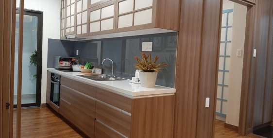 Nhận booking Akari City đợt mới nhất 28/3 giá gốc từ CĐT. Mở bán duy nhất 100c