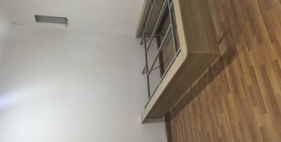 Bán căn hộ giá rẻ nhất Tân Bình sắp bàn giao cho gia đình trẻ