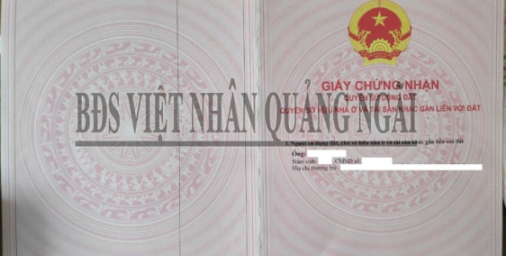 Bán nhanh nhà liền kề Thiên Mỹ Lộc,dt 155,4m2,giá 5 xxx tr