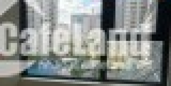 Chính chủ chung cư 118m - 3ngủ Imperia Nguyễn Trãi 4,2 tỷ