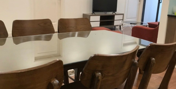 Giá gốc 2.6 tỷ 74m 2 ngủ tâng trung Imperia Garden 0985800205