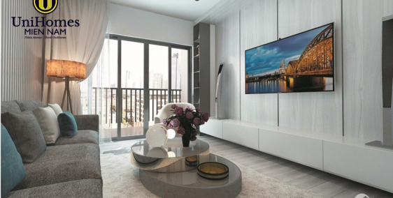 CĂN HỘ GIÁ TỐT NGAY CẠNH VINCOM DĨ AN CƠ HỘI ĐẦU TƯ SINH LỜI GIAI ĐOẠN F0