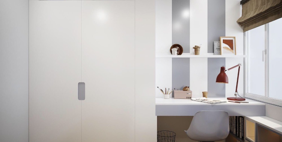 Chung cư Kim Trường Thi có thể vào #ởngay #siêuưuđãi lên đến 35 triệu đồng