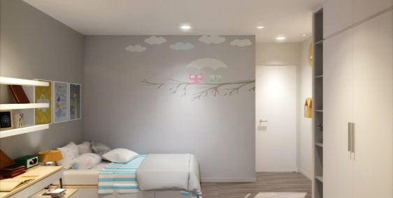 VCI TOWER chung cư cao cấp với giá ưu đãi phù hợp để ở , kinh doanh...