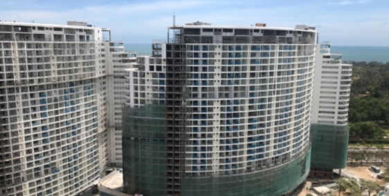 Cần đi nhanh căn hộ 3pn cao cấp Gateway