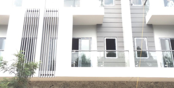 Bán nhanh CL14-12 lấy tiền trả nợ gấp. LH O336.235.137