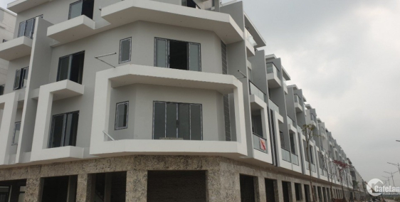 Him Lam Green Park mở bán 5 căn view công viên 3.3 tỷ. LH O336.235.137