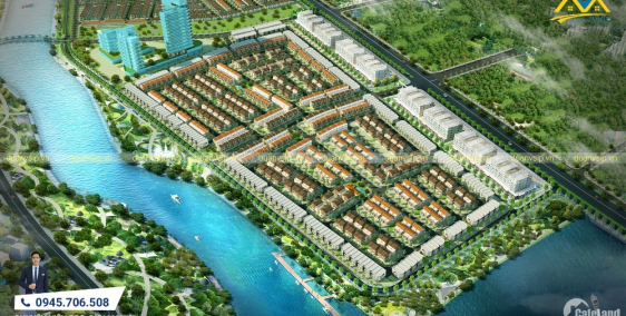 Chính chủ cần tiền trả nợ nên bán căn shophouse sát chợ hiện hữu.