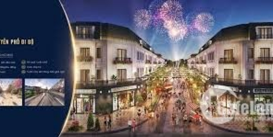 Dự án ecocity premia km số 7 phường tân an buonmathuoc