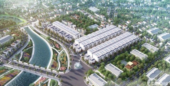 ĐẤT NỀN TRUNG TÂM TP ĐỒNG HỚI160M2