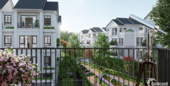 Cần bán Đông Nam ST5, cắt lỗ 400tr so với CĐT, được trả chậm 20 tháng 0% LS