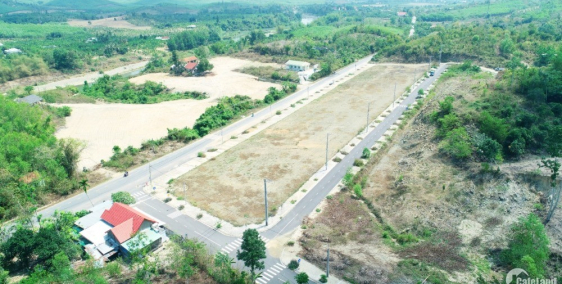 Tại Sao Phải Đầu Tư Đất Nền Khu Đô Thị Mới Ven Sông – Phía Tây Nha Trang