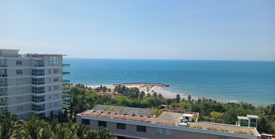 Bán can hộ Ocean Vista 110m2 Phan Thiết