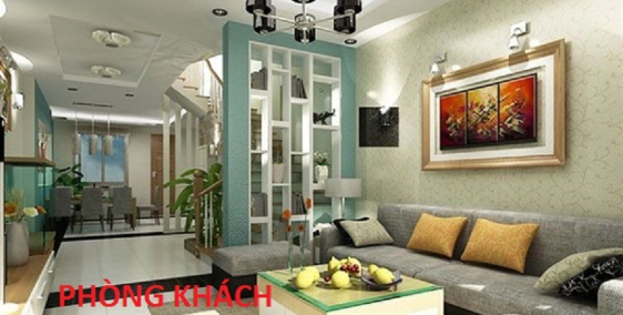 Hẻm xe hơi Huỳnh Văn Bánh 50m2, 5 tầng nhỉnh 7 tỷ tặng nội thất nhập Phú Nhuận