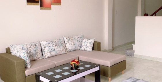 bán nhà ngay đại nam _ sổ hồng sẵn công chứng ngay