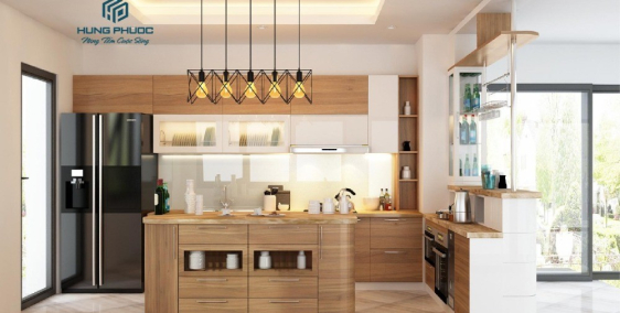 Bán nhà mặt tiền khu 9 phú hoà.sổ riêng từng nền