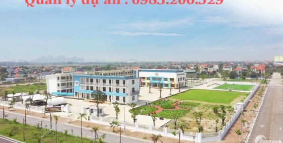 Đầu tư vào đâu trong mùa đại dịch này hợp lý nhất ạ ????