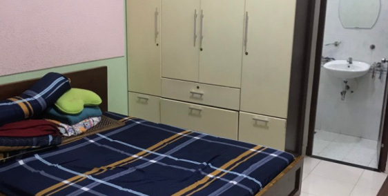 Cần bán GẤP nhà MT đường số 14, P.3, Q. Bình Thạnh, 4x15m, 2 tầng, 11,5 tỷ