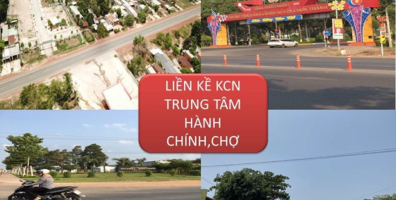 Bán đất mặt tiền đường quốc lộ, giá ngộp mùa covid