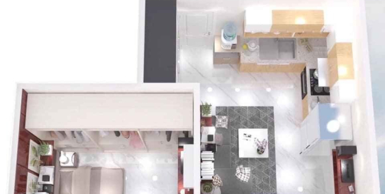 Chiủ bán gấp chung cư giá chỉ 275tr/căn ,sổ hồng riêng ,xây dựng hoàn thiện