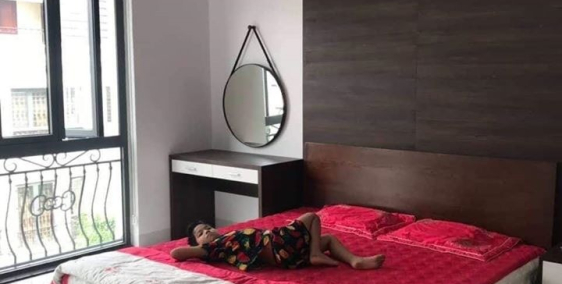 KĐT Văn Phú, phân lô, Ô TÔ, KD, thang máy, 90m2, >15 tỷ. LH 0842031326.