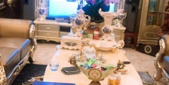 Bán BT LK VĂN PHÚ Lô Góc, DT 94m2, 5 tầng, MT 10m. Giá bán 12.5 tỷ.