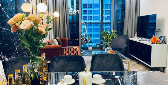 Mặt Phố Phúc La, Hà Đông, 50m2, 4 Tầng, Giá 8.5 tỷ