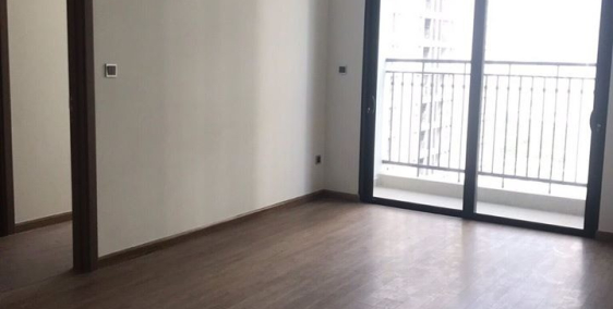 Bán gấp nhà ngõ 22 Tô Hoàng giá 5 tỷ, 40mx6 tầng đẹp, SĐCC