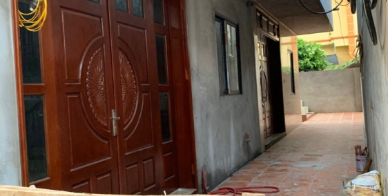 CHỦ CẦN TIỀN BÁN GẤP (LIÊN HỆ NGAY ĐỂ ĐƯỢC GIÁ TỐT)