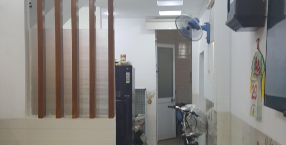 Bán nhà đi xuất cảnh - liên hệ chính chủ