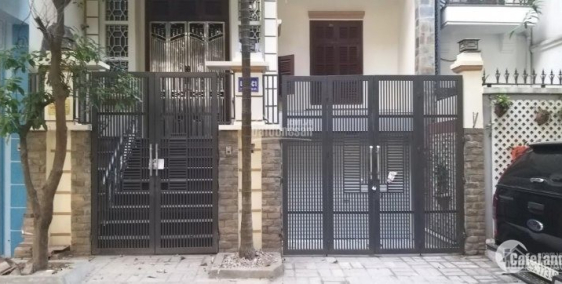 Góc 2 MẶT TIỀN Tên Lửa, P. An Lạc, Q. Bình Tân, DT: 5x16m, 8 tỷ