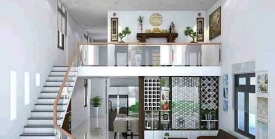 Bán nhà giá siêu rẻ bình dương, các bạn đả biết???