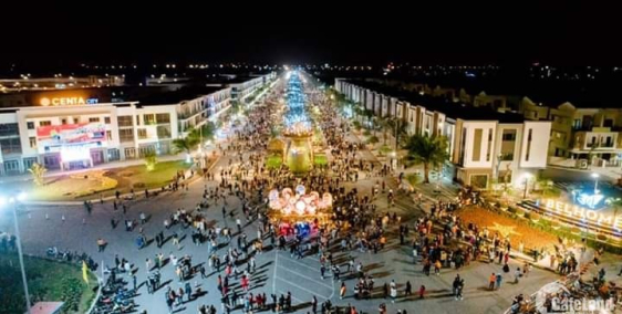 Chính chủ bán nhà phố liền kề 75m2 khu Belhome Vsip Bắc NInh