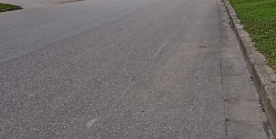 Chính CDT Bán đất Công Nghiệp 4HA Tại Văn Lâm Hưng Yên Giá 3TR/M2. Liên Hệ: 0835