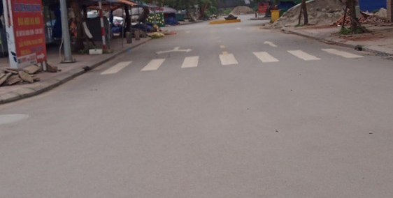 Chính chủ bán 50m2 đất tại TT Như Quỳnh, Giá cực rẻ. Lh 0835459289